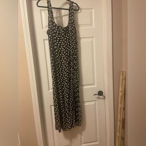 American Eagle Maxi Dress